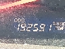 4T1BE46K67U****** Wrecked 2007 Toyota Camry in Washington State