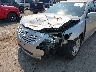 4T1BE46K67U****** Salvage and Repairable 2007 Toyota Camry in Washington State