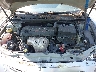 4T1BE46K67U****** Repairable 2007 Toyota Camry in Seattle