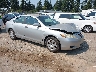 4T1BE46K67U****** Salvage and Wrecked 2007 Toyota Camry in Seattle