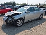 4T1BE46K67U****** Used and Repairable 2007 Toyota Camry in Seattle