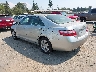 4T1BE46K67U****** Salvage and Repairable 2007 Toyota Camry in Seattle