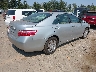 4T1BE46K67U****** Salvage and Wrecked 2007 Toyota Camry in Washington State