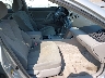 4T1BE46K67U****** Used and Repairable 2007 Toyota Camry in Washington State
