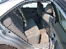 4T1BE46K67U****** Wrecked 2007 Toyota Camry in Seattle