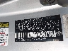 4T1BE46K67U****** Used 2007 Toyota Camry in Seattle