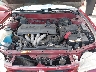 2T1BR12E51C****** Repairable 2001 Toyota Corolla in Dundalk