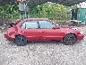 2T1BR12E51C****** Used 2001 Toyota Corolla in Maryland State