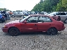 2T1BR12E51C****** Repairable 2001 Toyota Corolla in Maryland State