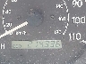 2T1BR12E51C****** Salvage 2001 Toyota Corolla