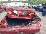 2T1BR12E51C****** Wrecked 2001 Toyota Corolla