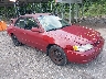 2T1BR12E51C****** Salvage and Wrecked 2001 Toyota Corolla in Dundalk