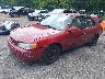 2T1BR12E51C****** Used and Repairable 2001 Toyota Corolla in Dundalk