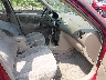 2T1BR12E51C****** Used and Repairable 2001 Toyota Corolla in Maryland State