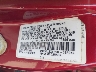 2T1BR12E51C****** Used 2001 Toyota Corolla in Dundalk