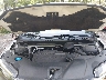 5FNYF6H59HB****** Repairable 2017 Honda Pilot in Suffolk