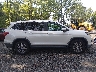5FNYF6H59HB****** Used 2017 Honda Pilot in Virginia State