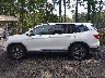 5FNYF6H59HB****** Repairable 2017 Honda Pilot in Virginia State