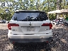 5FNYF6H59HB****** Wrecked 2017 Honda Pilot