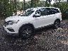 5FNYF6H59HB****** Used and Repairable 2017 Honda Pilot in Suffolk