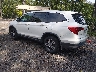 5FNYF6H59HB****** Salvage and Repairable 2017 Honda Pilot in Suffolk