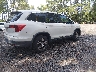 5FNYF6H59HB****** Salvage and Wrecked 2017 Honda Pilot in Virginia State