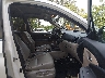 5FNYF6H59HB****** Used and Repairable 2017 Honda Pilot in Virginia State
