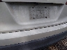 5FNYF6H59HB****** Salvage and Repairable 2017 Honda Pilot in Virginia State