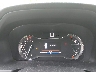 5FNYF6H59HB****** Salvage 2017 Honda Pilot in Suffolk