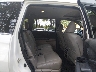 5FNYF6H59HB****** Wrecked 2017 Honda Pilot in Suffolk