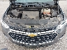 1GNERHKW8MJ****** Repairable 2021 Chevrolet Traverse in Omaha South