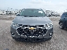 1GNERHKW8MJ****** Wrecked 2021 Chevrolet Traverse in Nebraska State