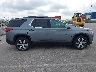 1GNERHKW8MJ****** Used 2021 Chevrolet Traverse in Nebraska State