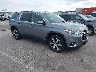 1GNERHKW8MJ****** Salvage and Wrecked 2021 Chevrolet Traverse in Omaha South