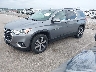 1GNERHKW8MJ****** Used and Repairable 2021 Chevrolet Traverse in Omaha South