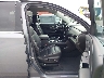 1GNERHKW8MJ****** Used and Repairable 2021 Chevrolet Traverse in Nebraska State