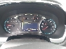 1GNERHKW8MJ****** Salvage 2021 Chevrolet Traverse in Omaha South