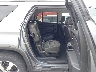 1GNERHKW8MJ****** Wrecked 2021 Chevrolet Traverse in Omaha South
