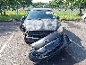JM1BL1SG3A1****** Destrozados 2010 Mazda 3 en Estado de Nueva Jersey