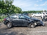 JM1BL1SG3A1****** Usados 2010 Mazda 3 en Estado de Nueva Jersey