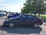 JM1BL1SG3A1****** Reparables 2010 Mazda 3 en Estado de Nueva Jersey