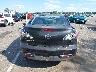 JM1BL1SG3A1****** Destrozados 2010 Mazda 3