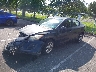 JM1BL1SG3A1****** Usados y Reparables 2010 Mazda 3 en Englishtown