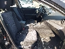 JM1BL1SG3A1****** Usados y Reparables 2010 Mazda 3 en Estado de Nueva Jersey