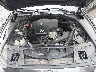 WBAXH5C55DD****** Reparables 2013 BMW 528i en Central New Jersey