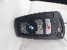 WBAXH5C55DD****** Salvamento 2013 BMW 528i en Estado de Nueva Jersey