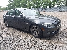 WBAXH5C55DD****** Salvamento y Destrozados 2013 BMW 528i en Central New Jersey