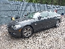 WBAXH5C55DD****** Usados y Reparables 2013 BMW 528i en Central New Jersey