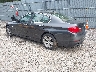 WBAXH5C55DD****** Salvamento y Reparables 2013 BMW 528i en Central New Jersey