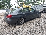WBAXH5C55DD****** Salvamento y Destrozados 2013 BMW 528i en Estado de Nueva Jersey